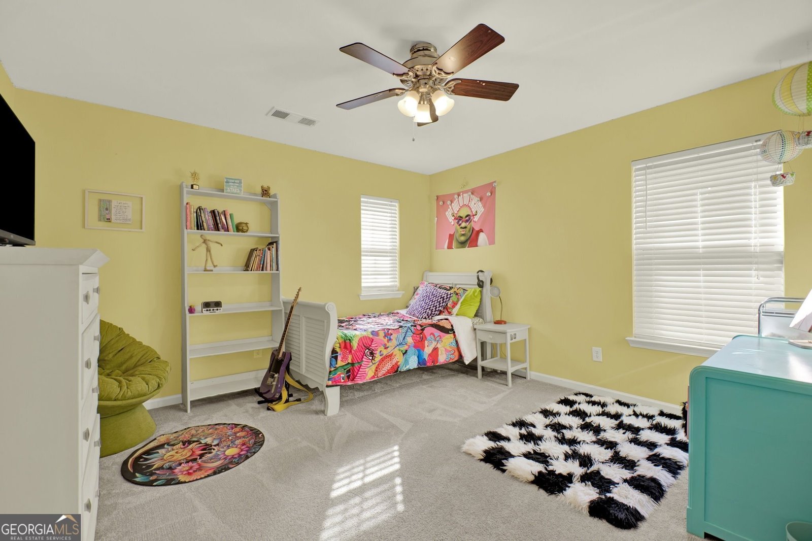 38 Branch Valley Lane Dallas - 26