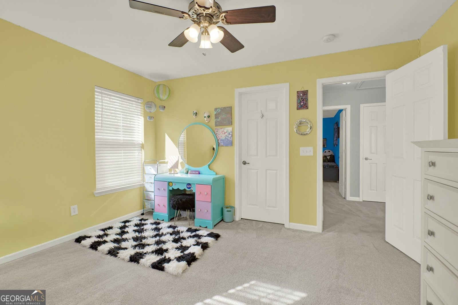 38 Branch Valley Lane Dallas - 27