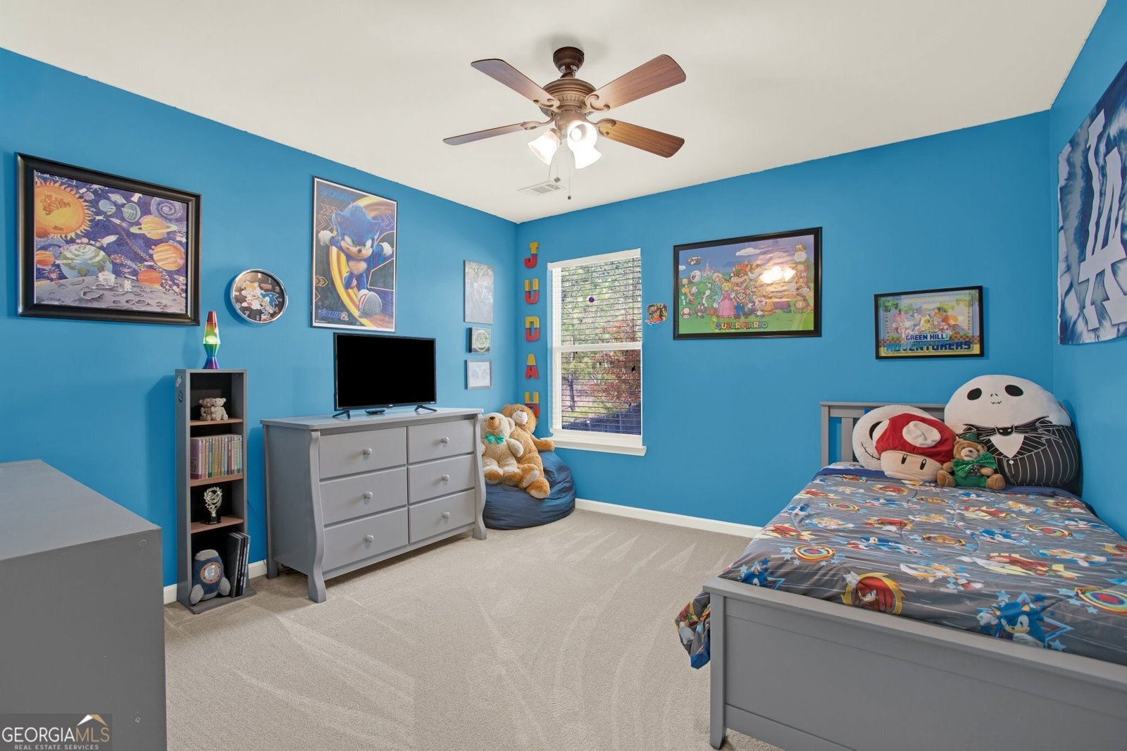 38 Branch Valley Lane Dallas - 28