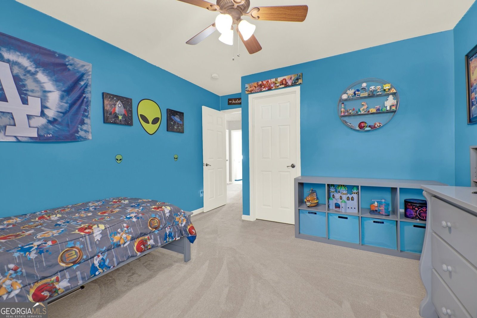 38 Branch Valley Lane Dallas - 29