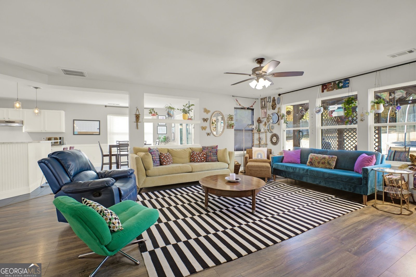 38 Branch Valley Lane Dallas - 3