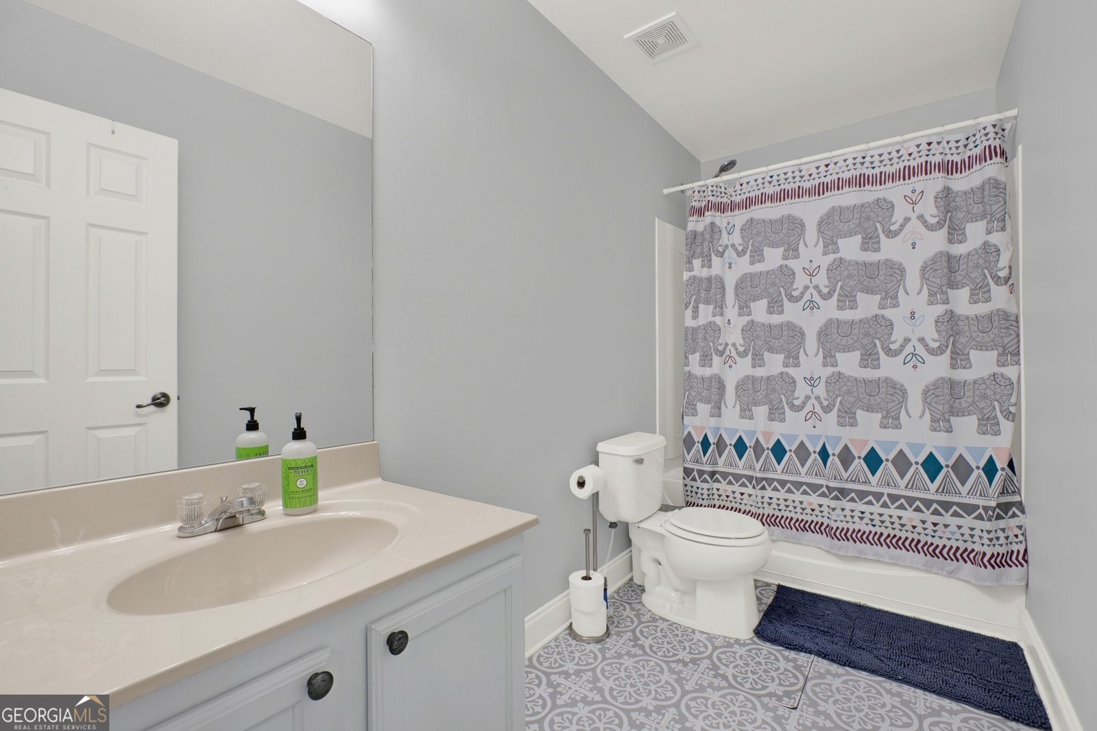 38 Branch Valley Lane Dallas - 30