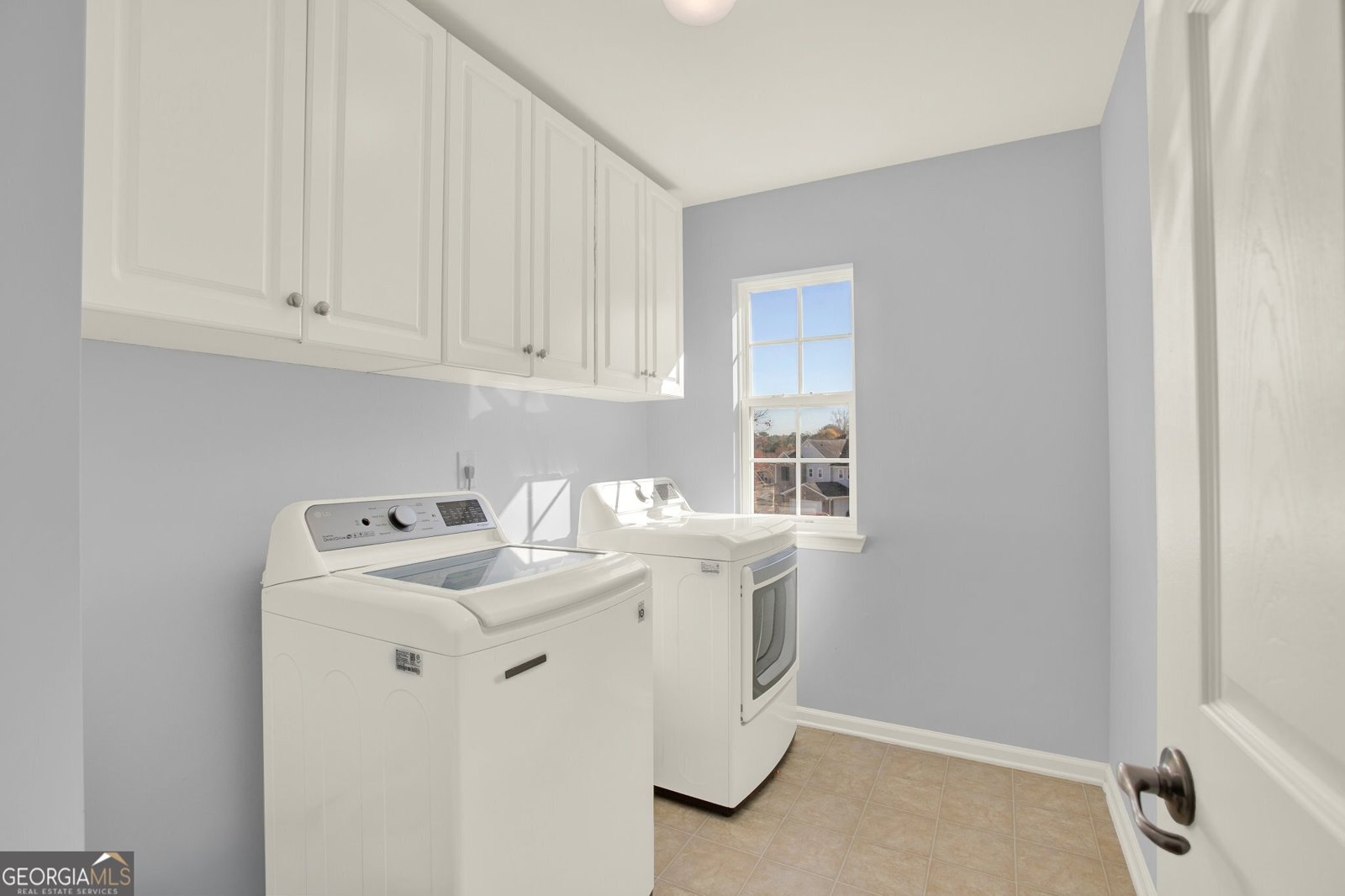 38 Branch Valley Lane Dallas - 31