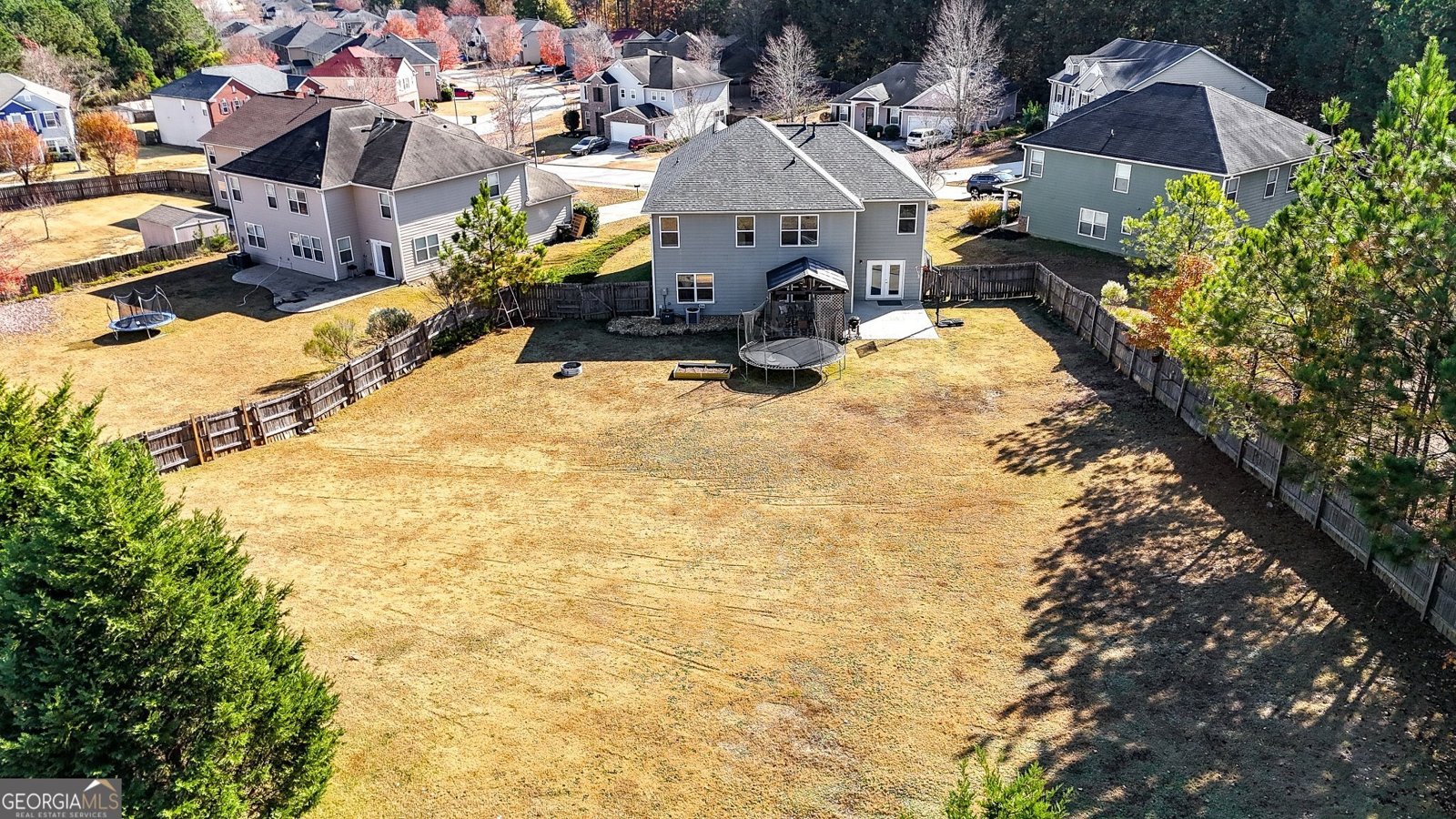 38 Branch Valley Lane Dallas - 32