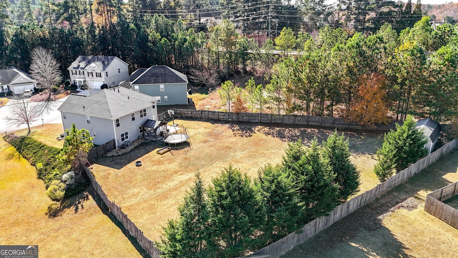 38 Branch Valley Lane Dallas - 33