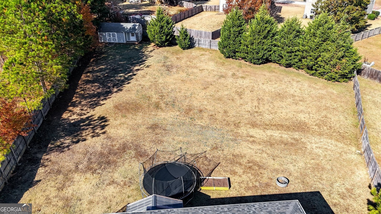 38 Branch Valley Lane Dallas - 34