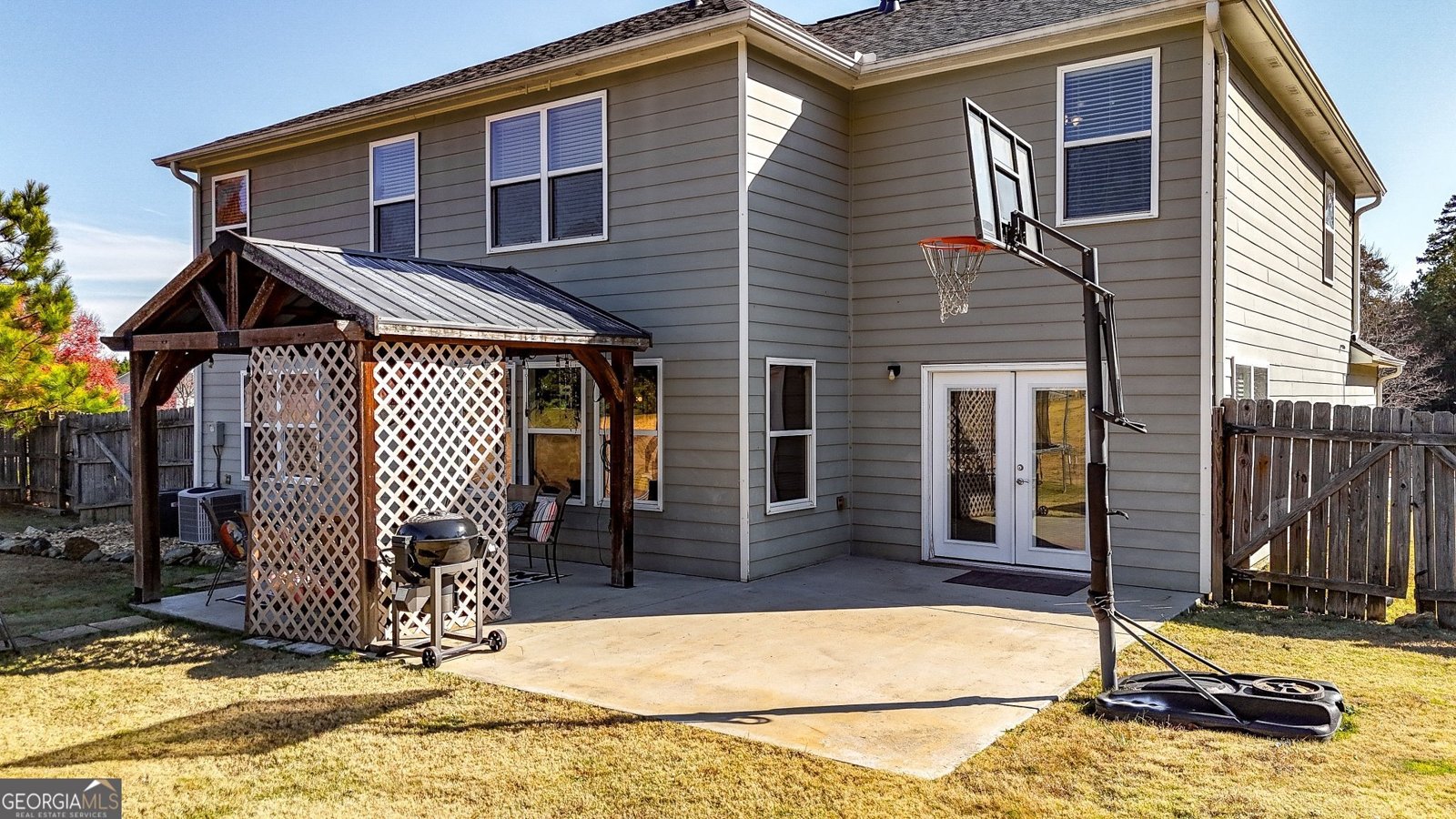 38 Branch Valley Lane Dallas - 35