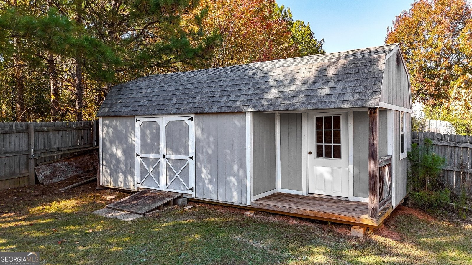 38 Branch Valley Lane Dallas - 36