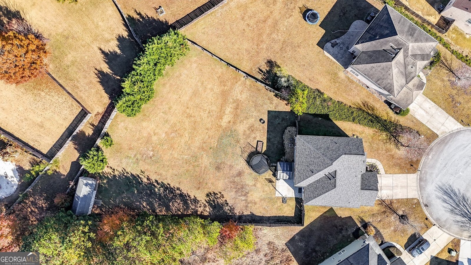 38 Branch Valley Lane Dallas - 37