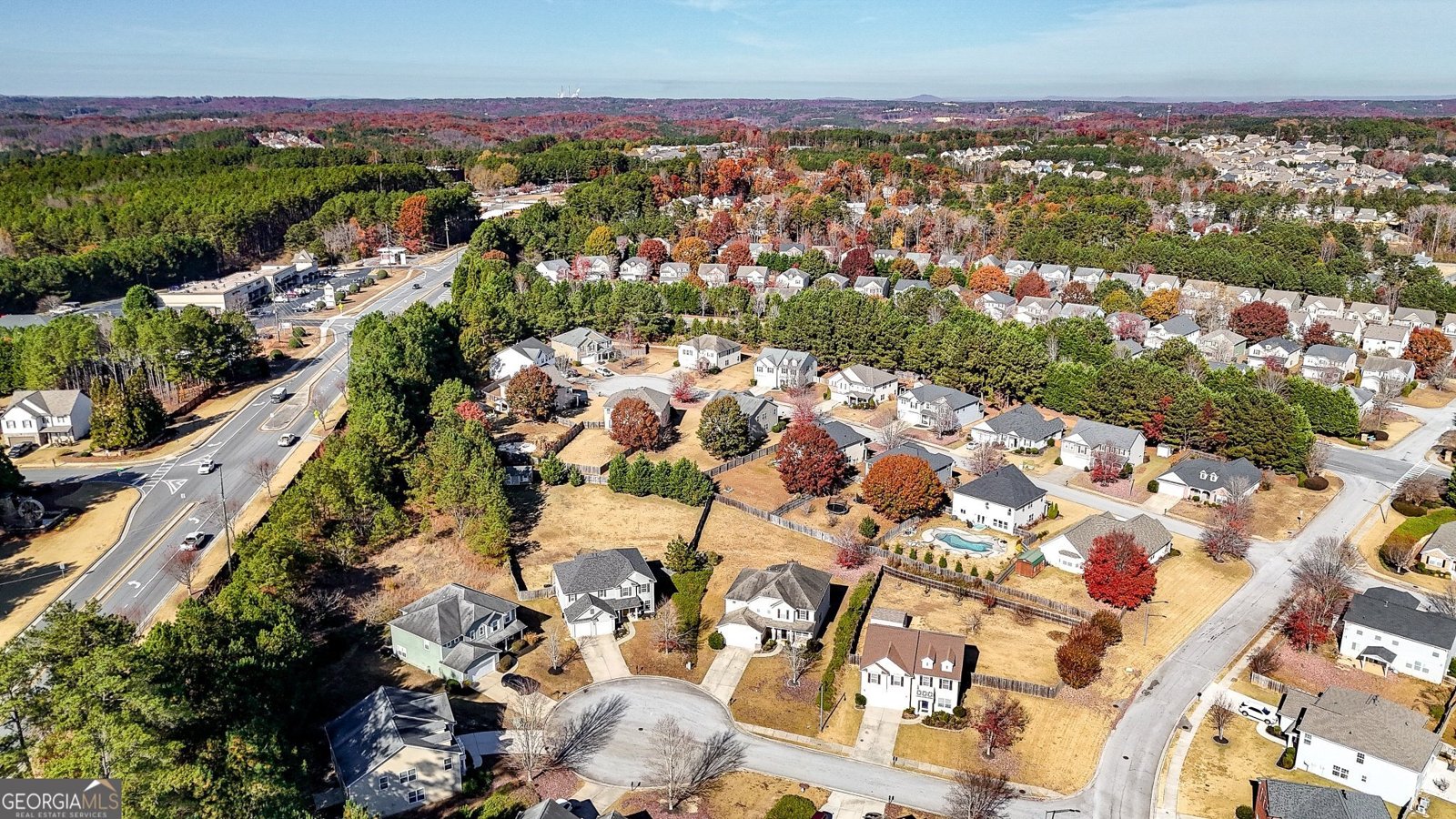 38 Branch Valley Lane Dallas - 38