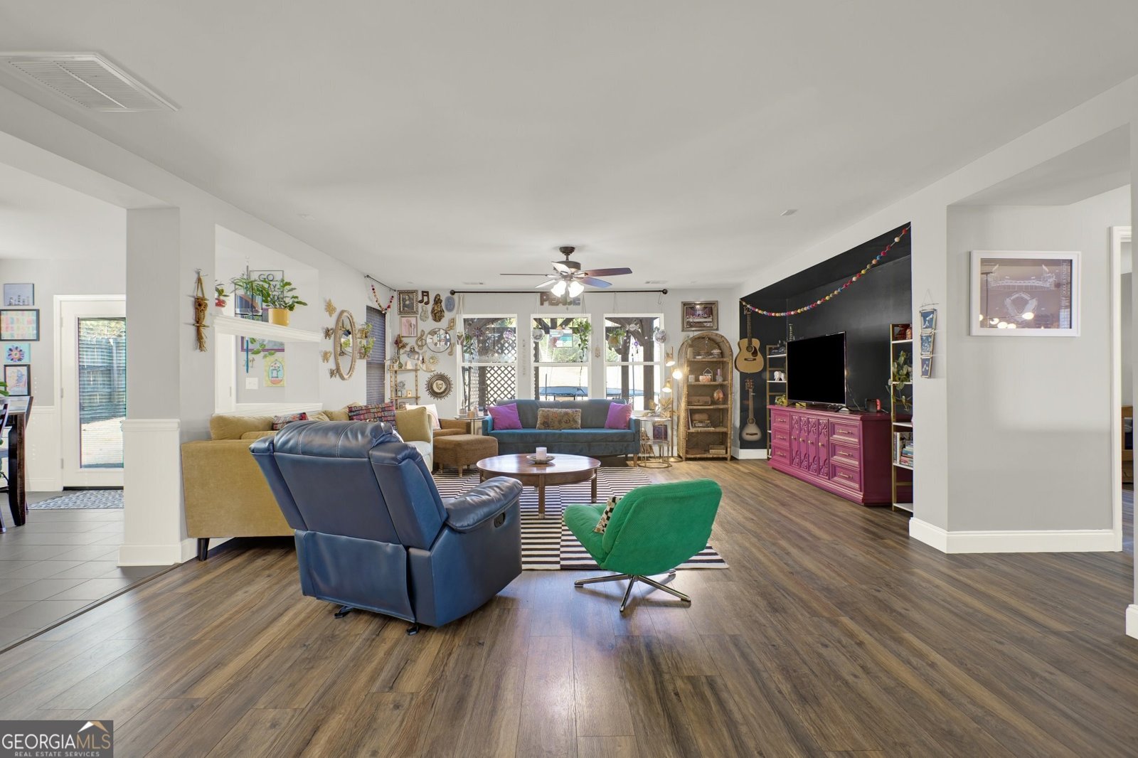 38 Branch Valley Lane Dallas - 4