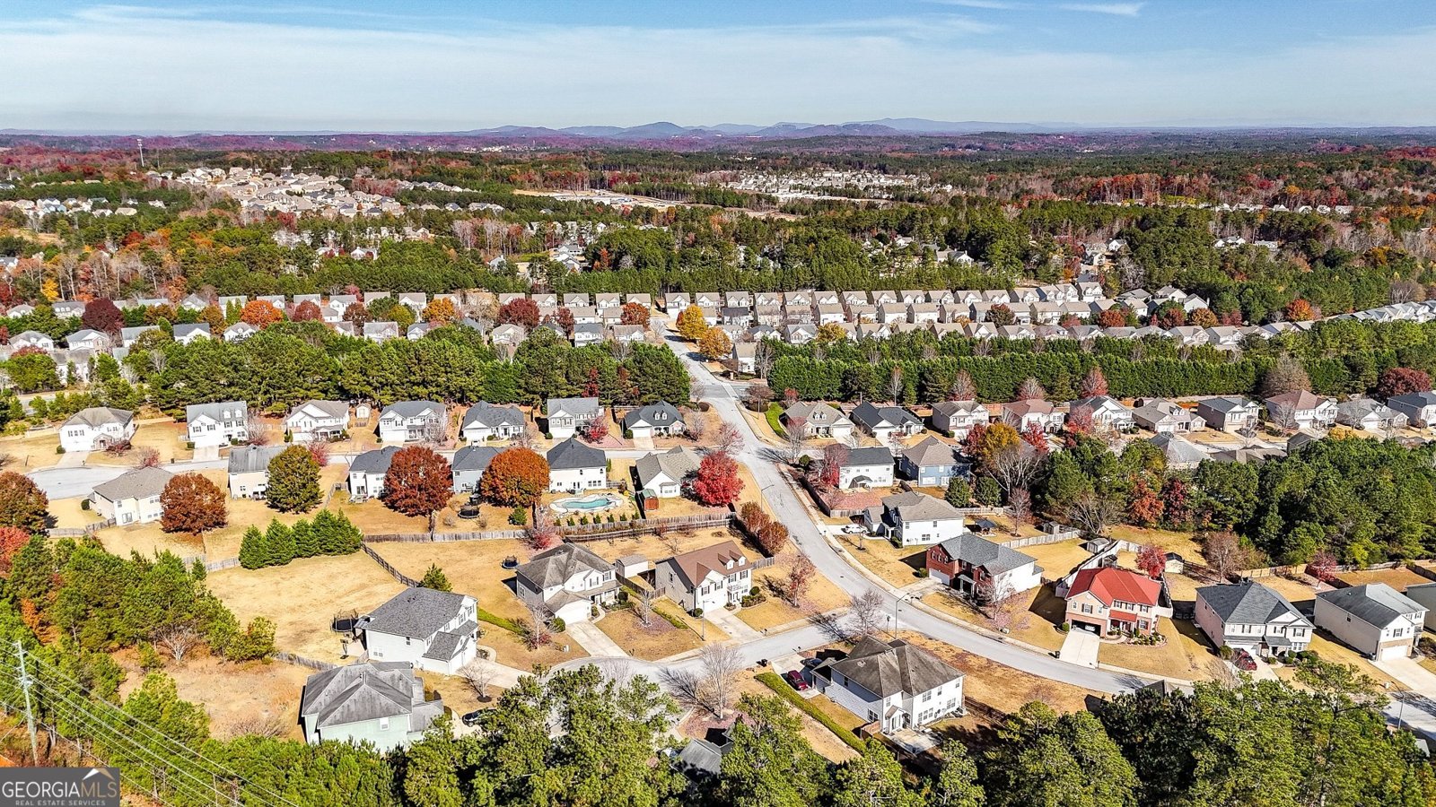 38 Branch Valley Lane Dallas - 42