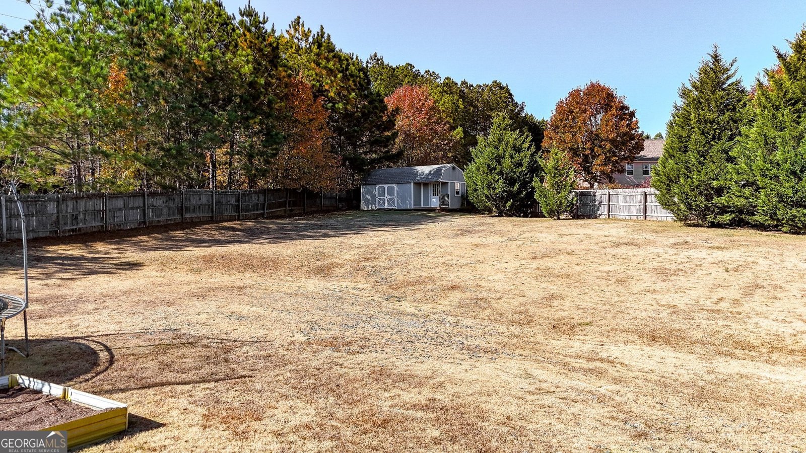 38 Branch Valley Lane Dallas - 44