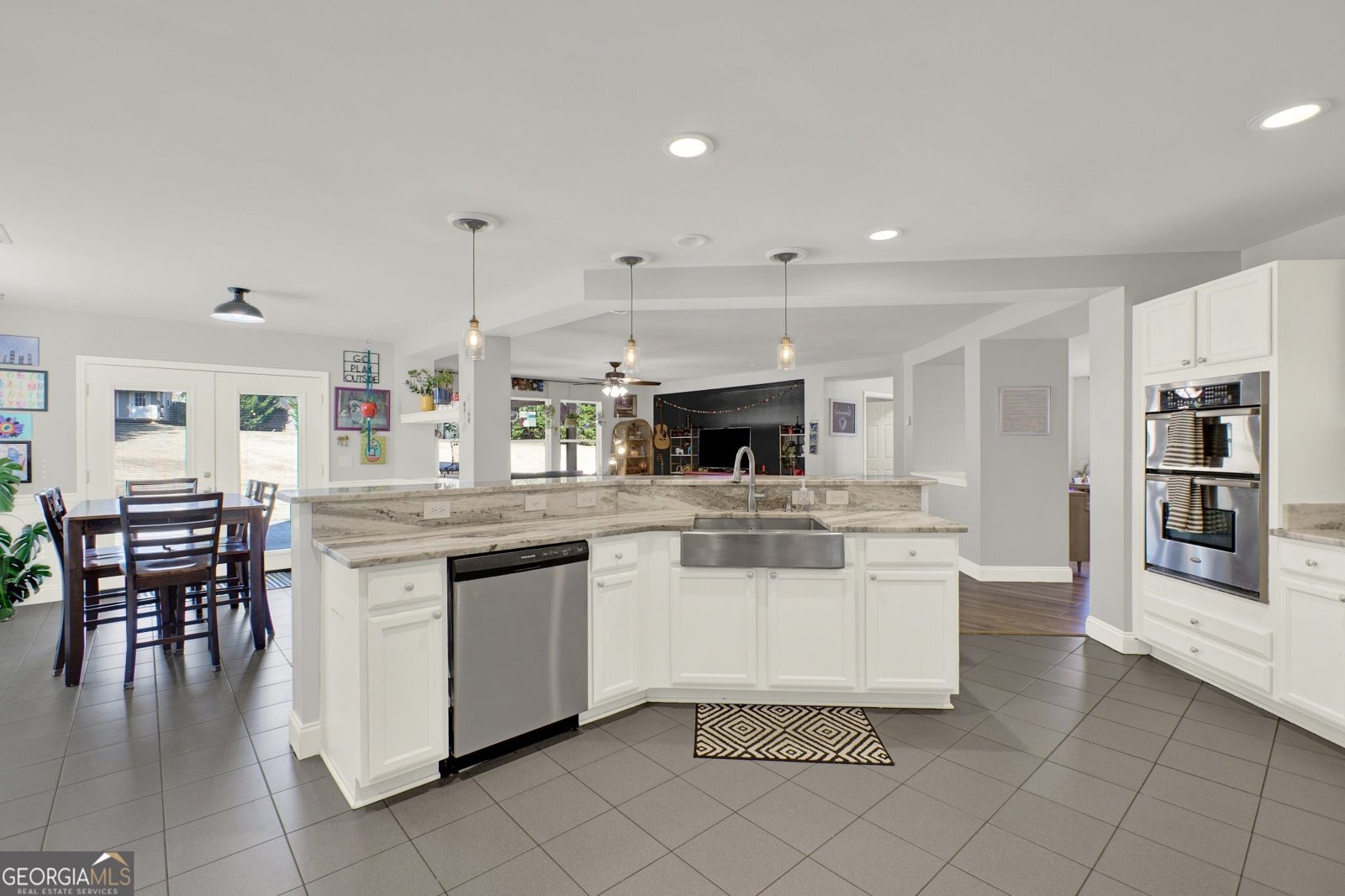 38 Branch Valley Lane Dallas - 5