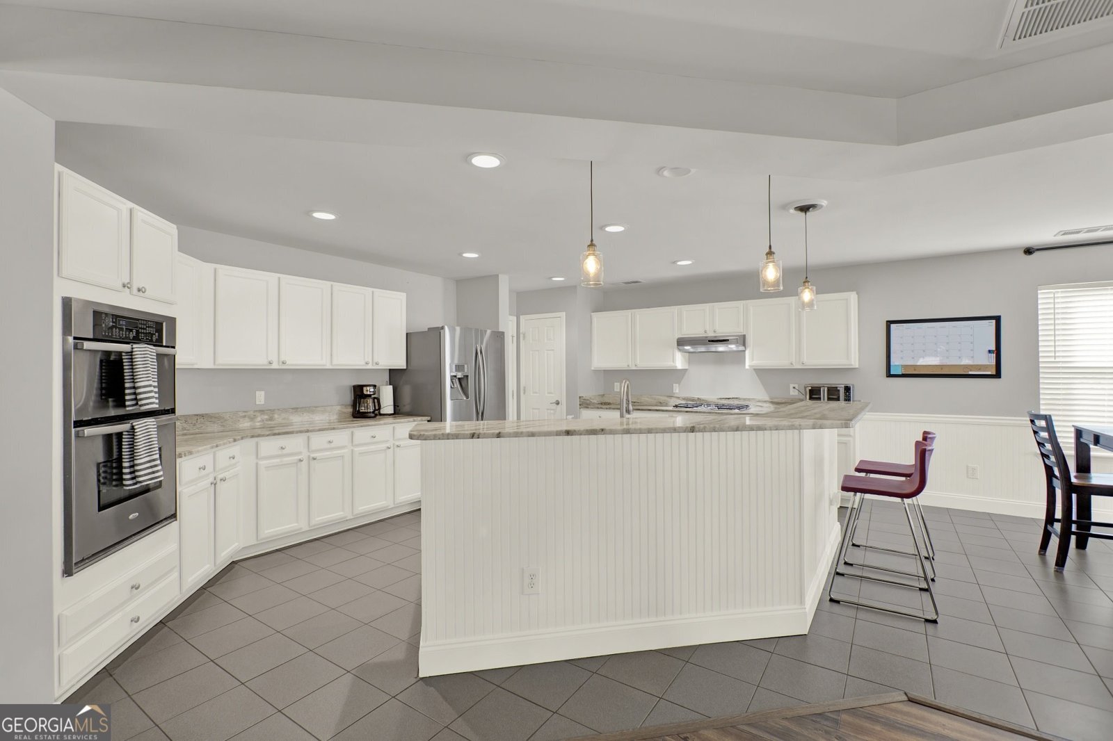 38 Branch Valley Lane Dallas - 6