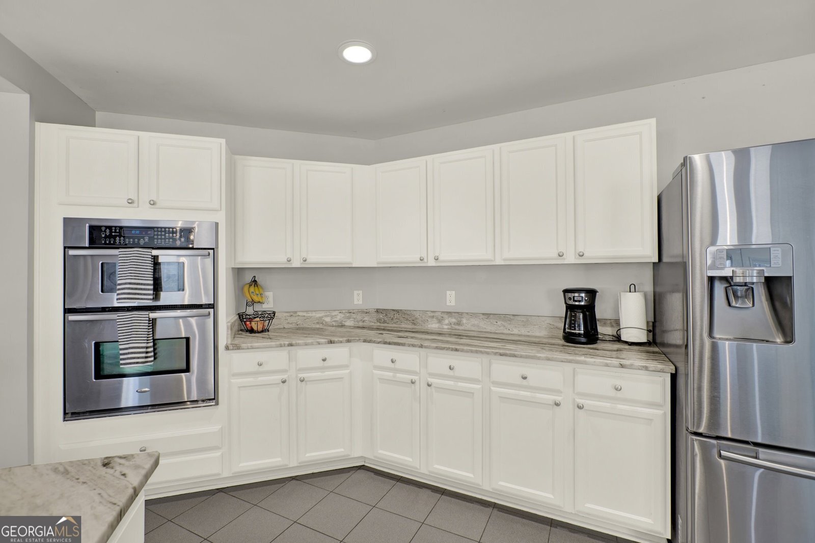 38 Branch Valley Lane Dallas - 7