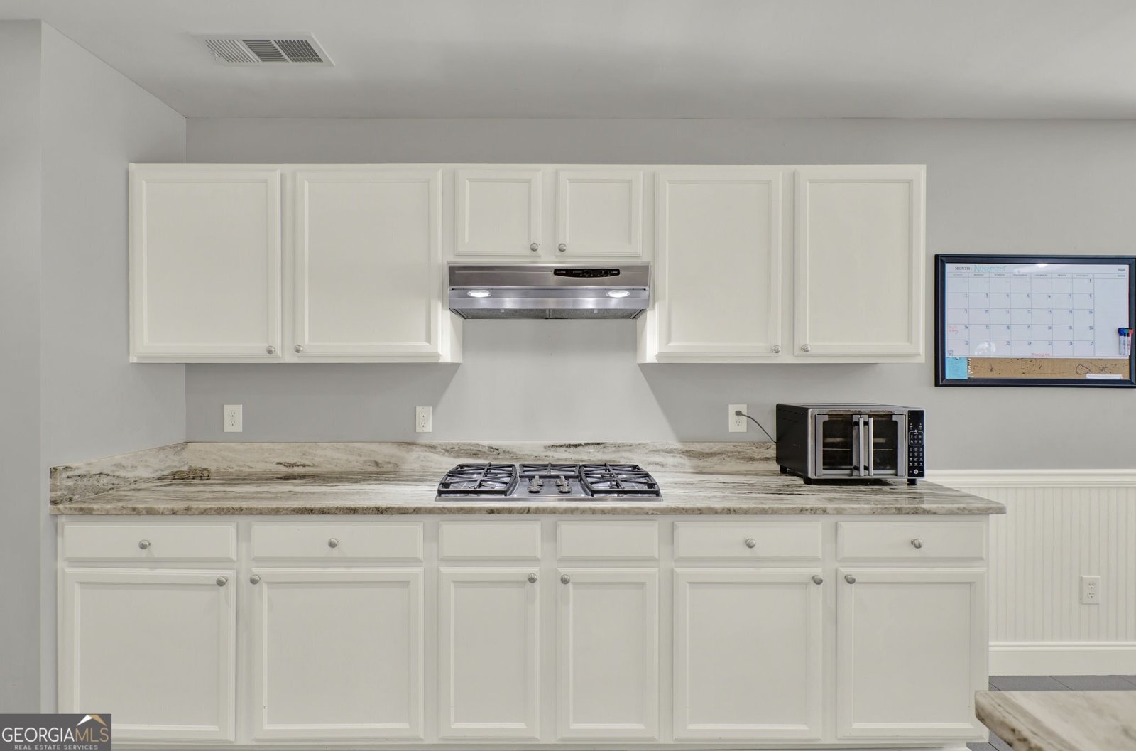 38 Branch Valley Lane Dallas - 8