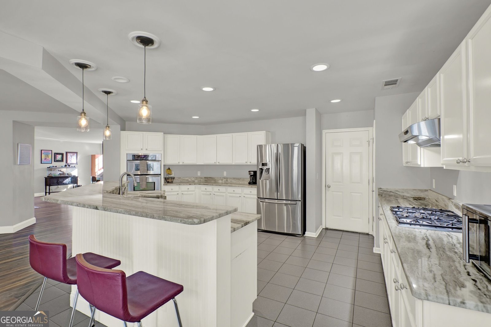 38 Branch Valley Lane Dallas - 9