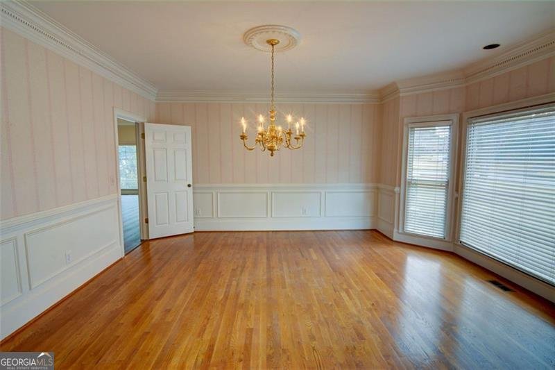 5305 Linnadine Way Peachtree Corners - 10