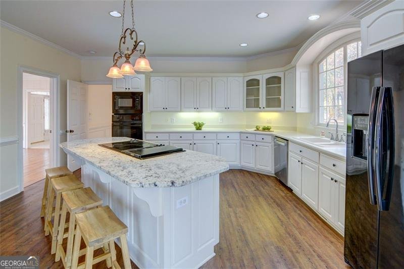 5305 Linnadine Way Peachtree Corners - 13