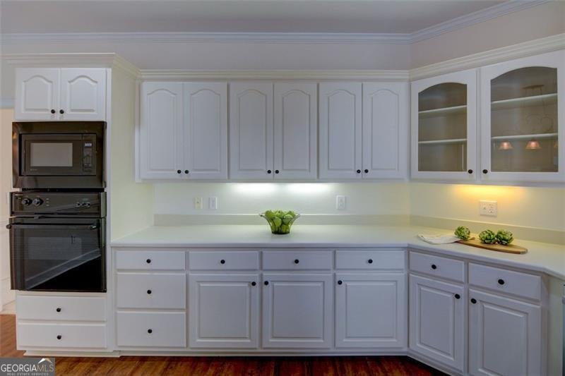 5305 Linnadine Way Peachtree Corners - 15