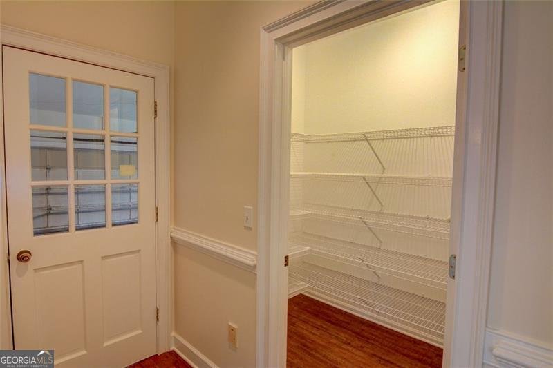 5305 Linnadine Way Peachtree Corners - 18