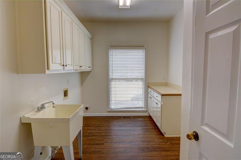 5305 Linnadine Way Peachtree Corners - 19