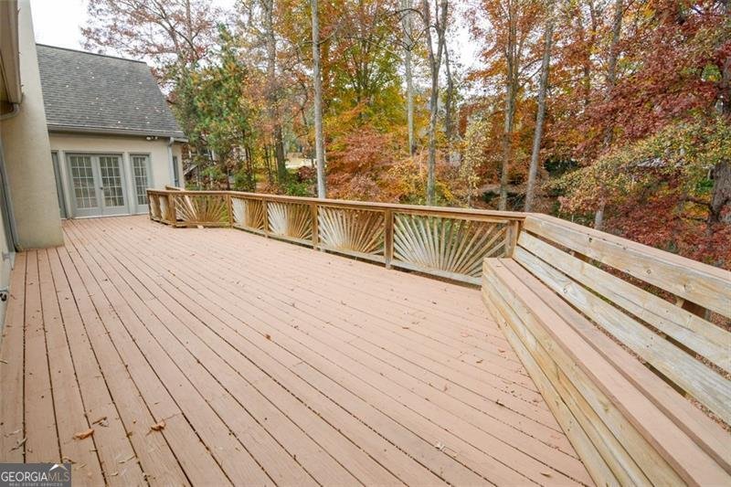 5305 Linnadine Way Peachtree Corners - 20