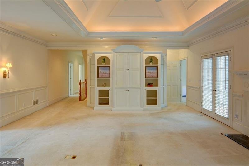 5305 Linnadine Way Peachtree Corners - 24