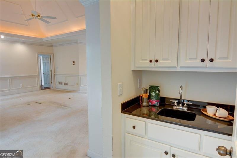 5305 Linnadine Way Peachtree Corners - 25