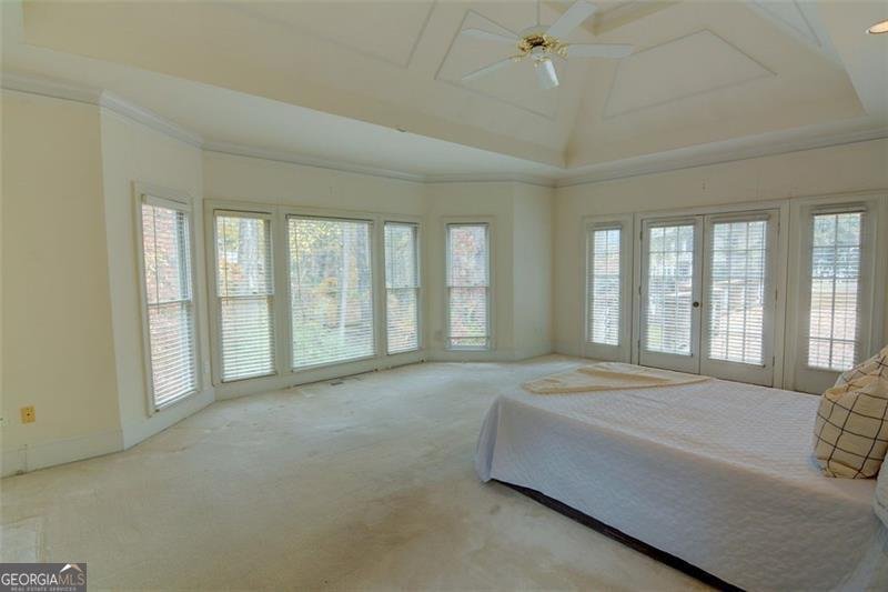 5305 Linnadine Way Peachtree Corners - 28