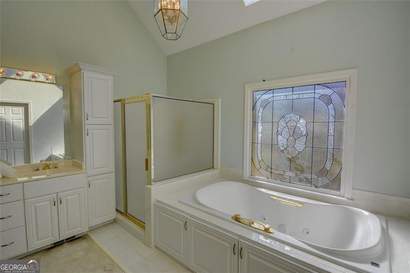 5305 Linnadine Way Peachtree Corners - 29