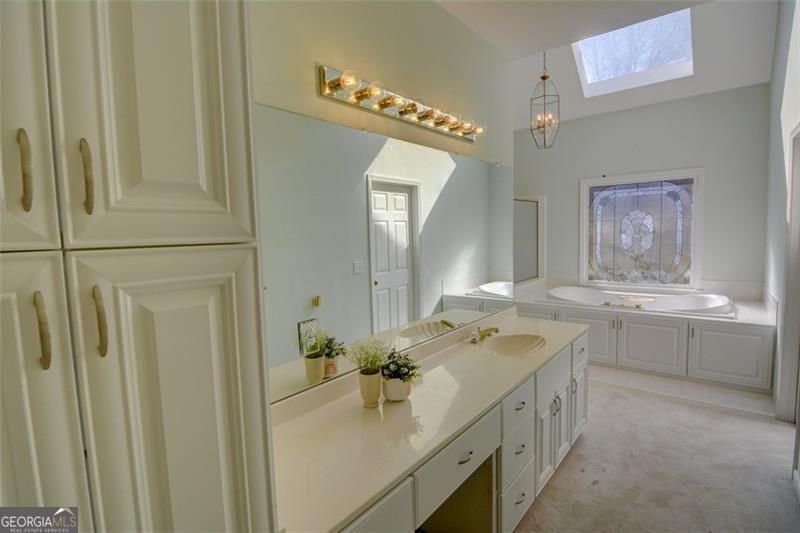 5305 Linnadine Way Peachtree Corners - 31