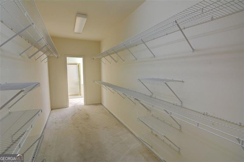 5305 Linnadine Way Peachtree Corners - 32