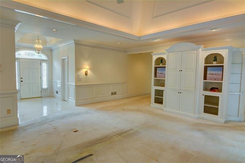 5305 Linnadine Way Peachtree Corners - 33