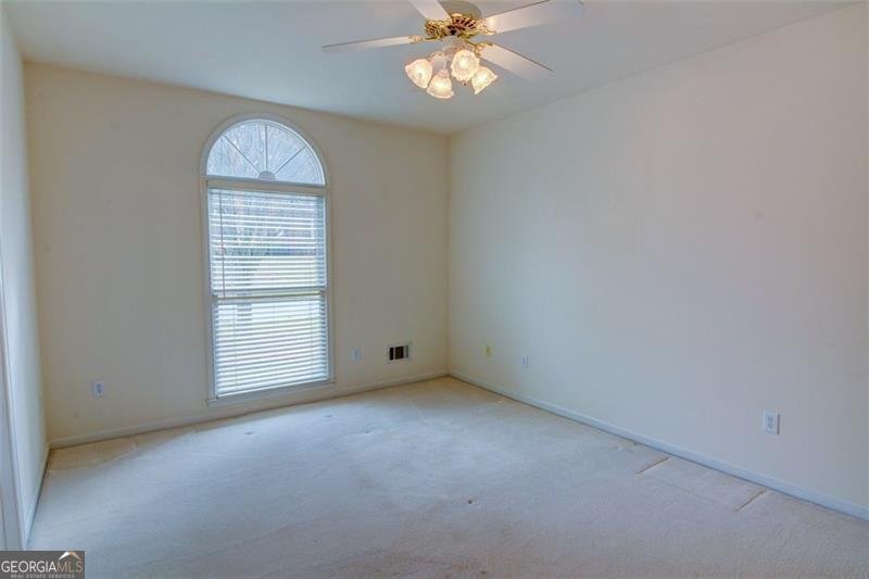 5305 Linnadine Way Peachtree Corners - 34