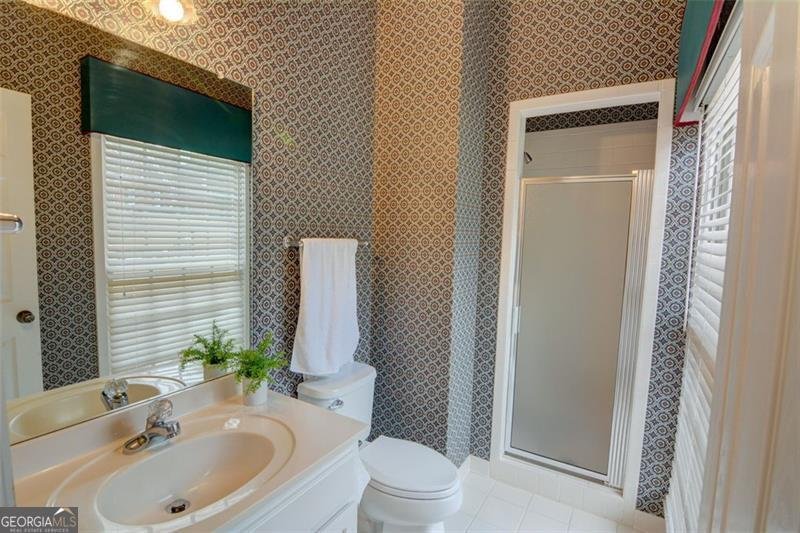 5305 Linnadine Way Peachtree Corners - 35