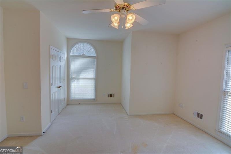 5305 Linnadine Way Peachtree Corners - 36