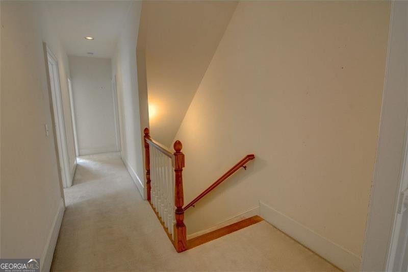 5305 Linnadine Way Peachtree Corners - 38