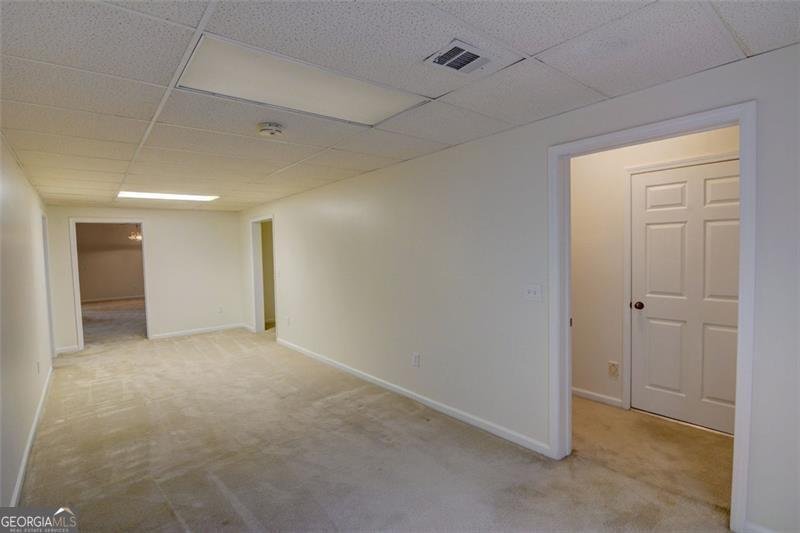 5305 Linnadine Way Peachtree Corners - 39