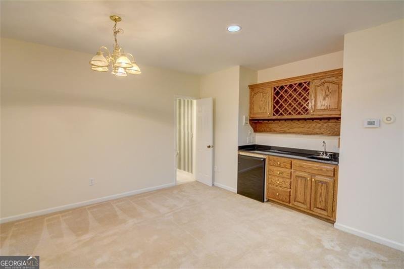 5305 Linnadine Way Peachtree Corners - 43