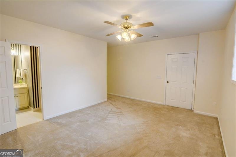 5305 Linnadine Way Peachtree Corners - 44