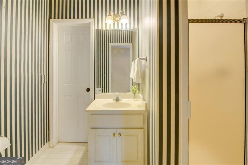 5305 Linnadine Way Peachtree Corners - 45