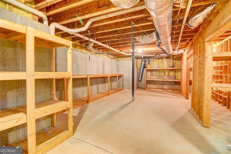 5305 Linnadine Way Peachtree Corners - 46