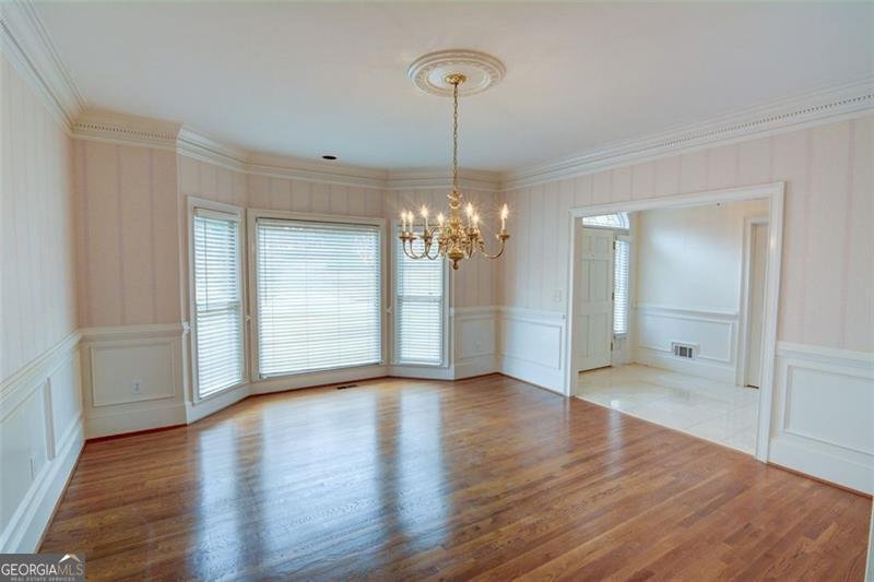 5305 Linnadine Way Peachtree Corners - 8