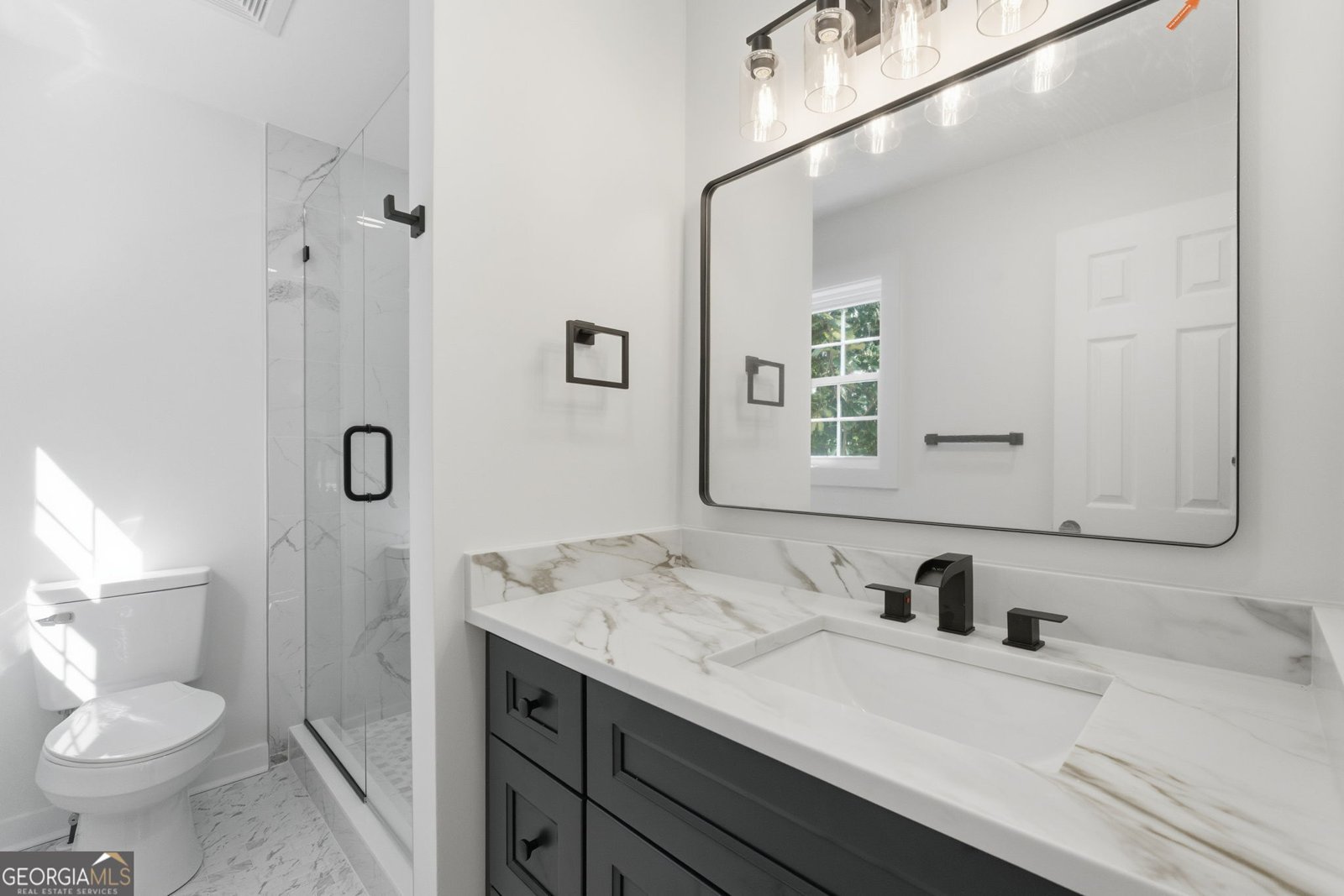 110 Brookside Court Dallas - 13