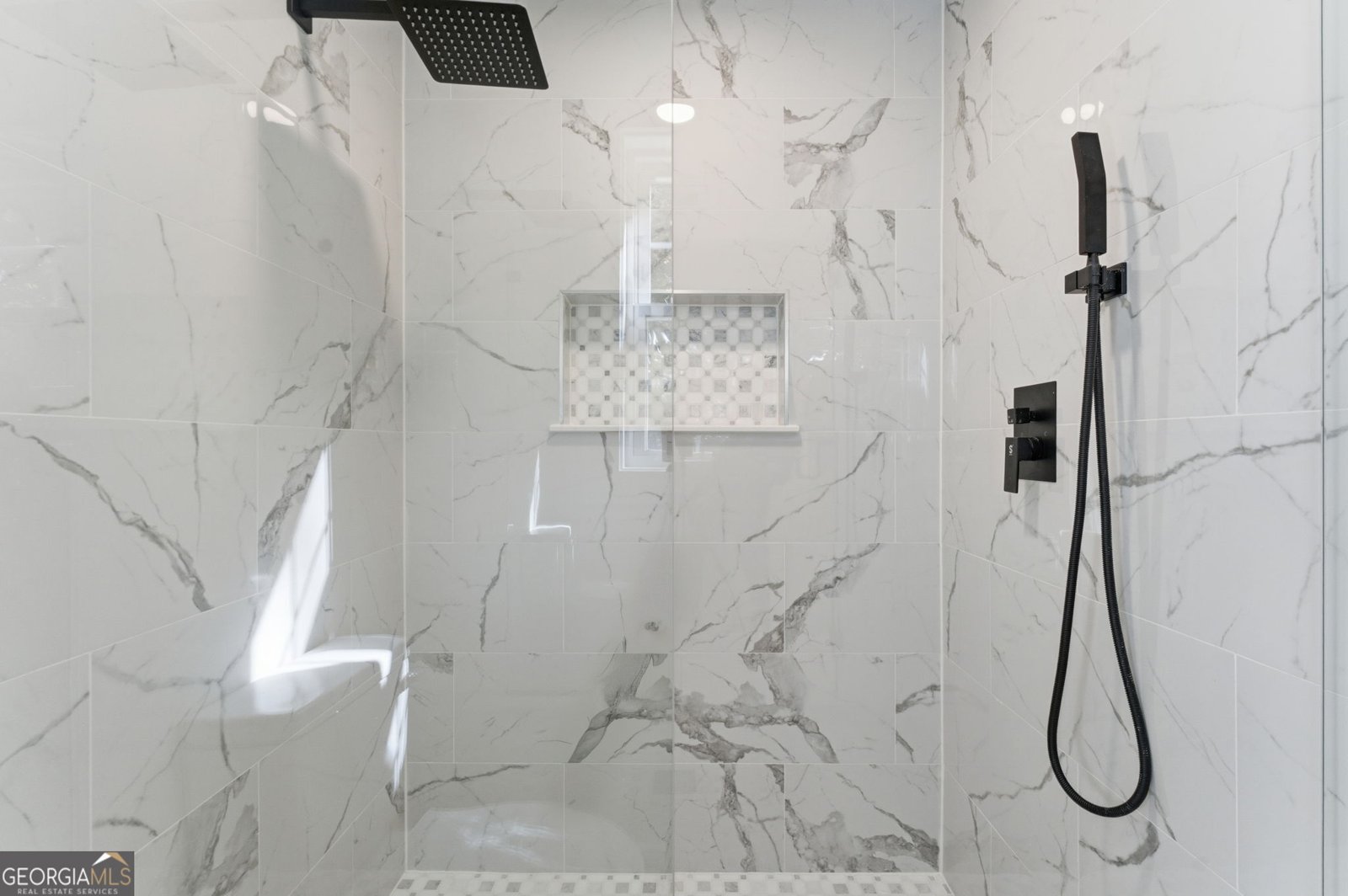 110 Brookside Court Dallas - 14