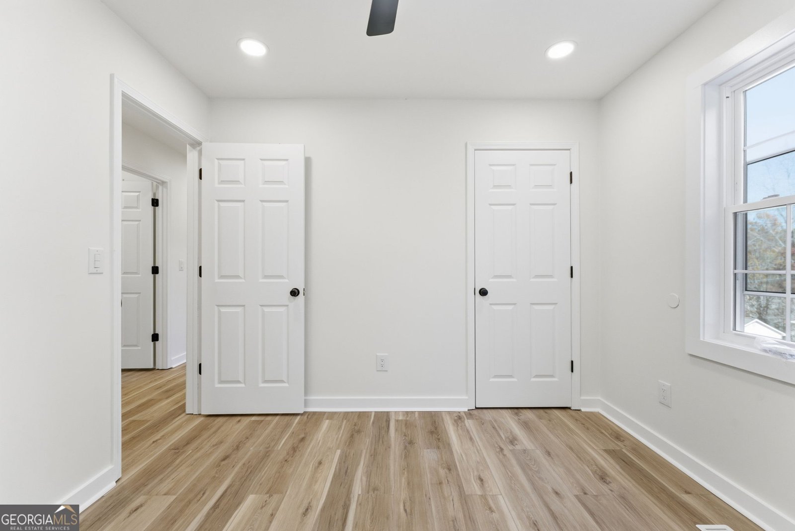 110 Brookside Court Dallas - 15