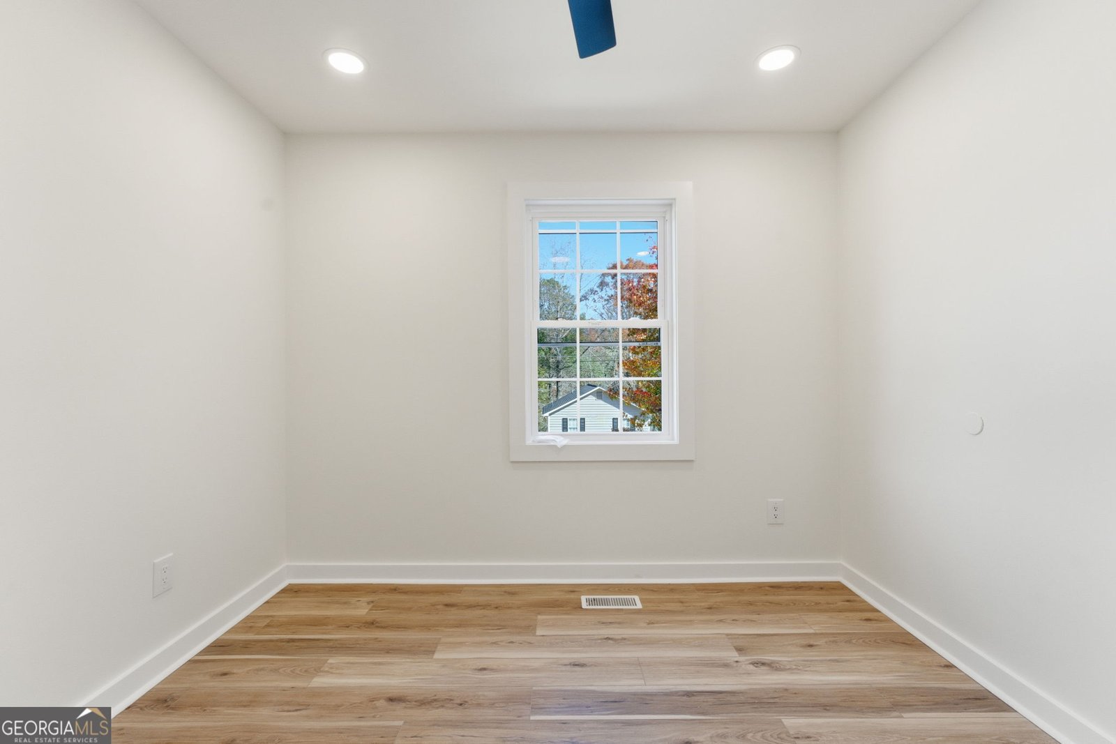 110 Brookside Court Dallas - 18