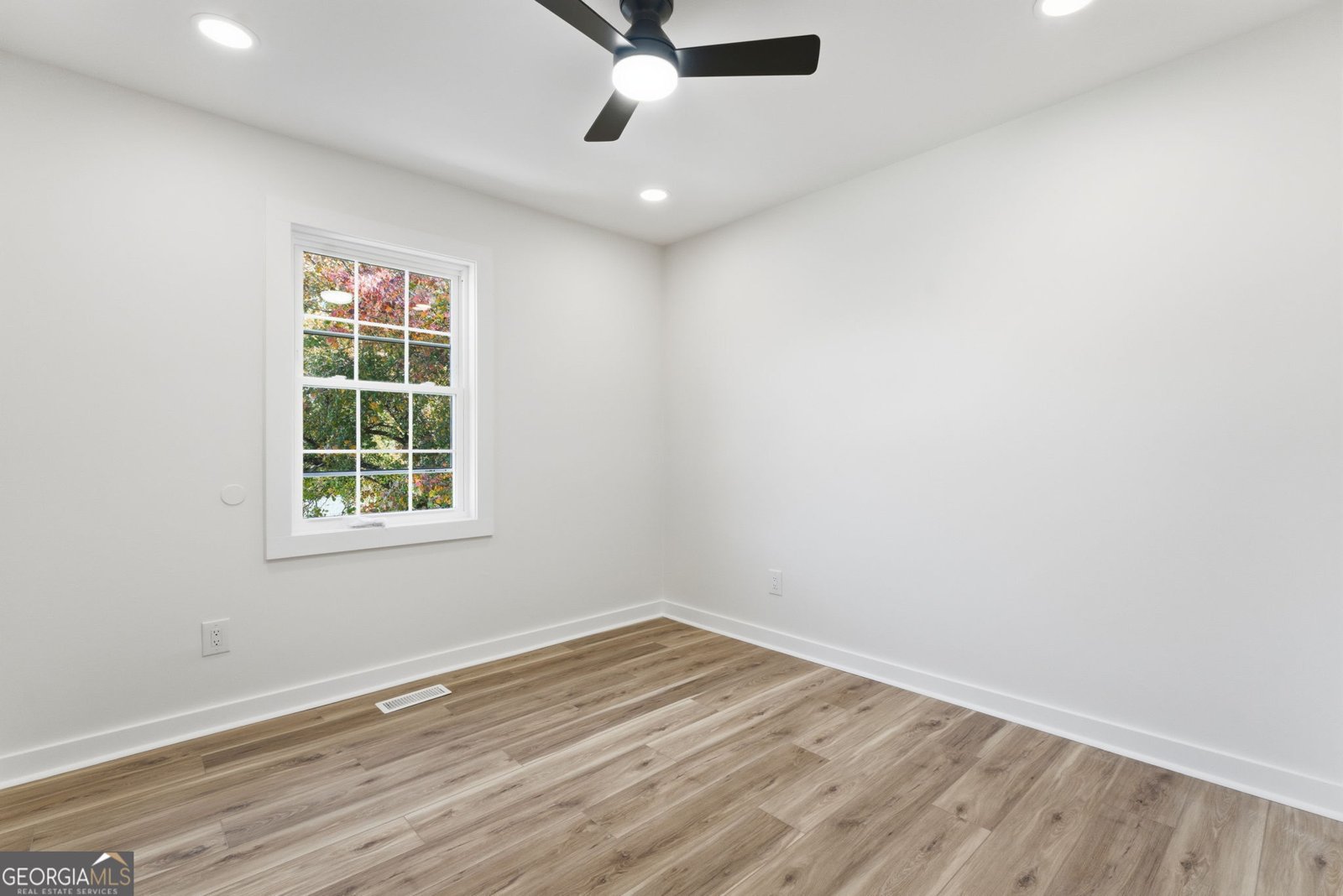 110 Brookside Court Dallas - 19